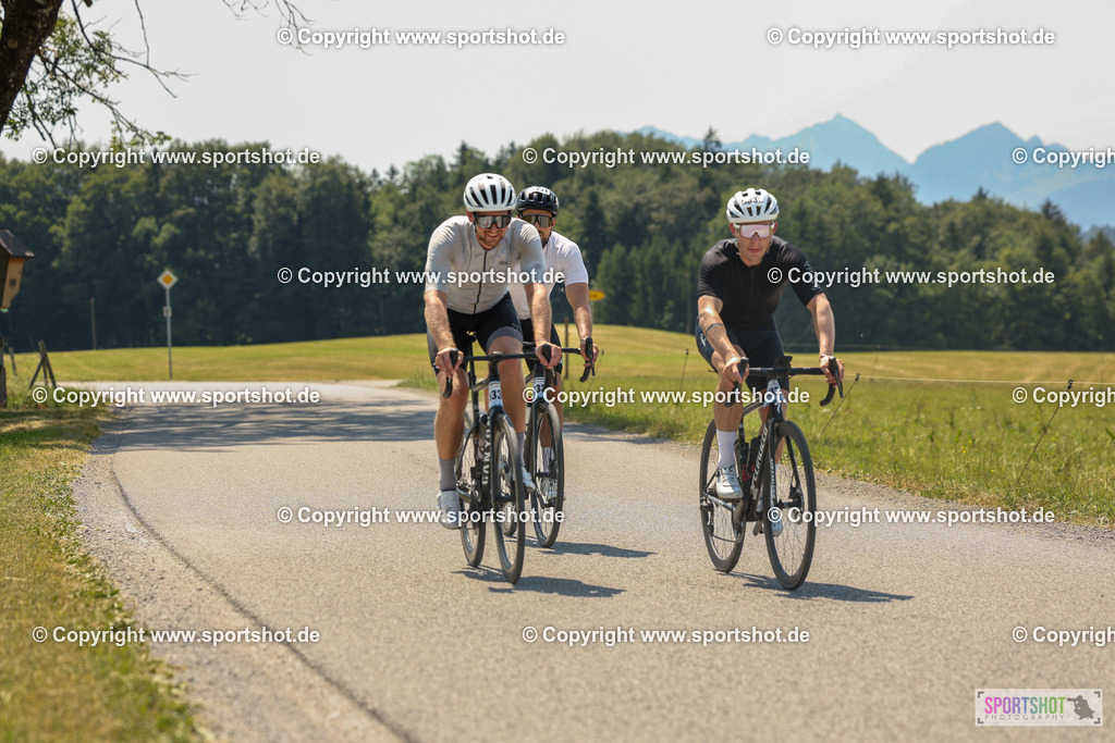 AR6_8121 | Rund um das Thema Sport-Event-Fotografie & individuelle Teilnehmerfotos. Jeder Teilnehmer wird fotografiert.
