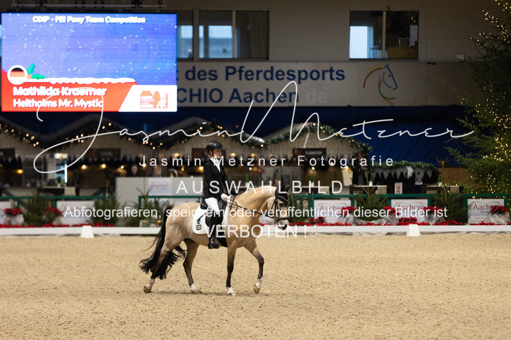 126A4735 | jasminmetznerfotografie