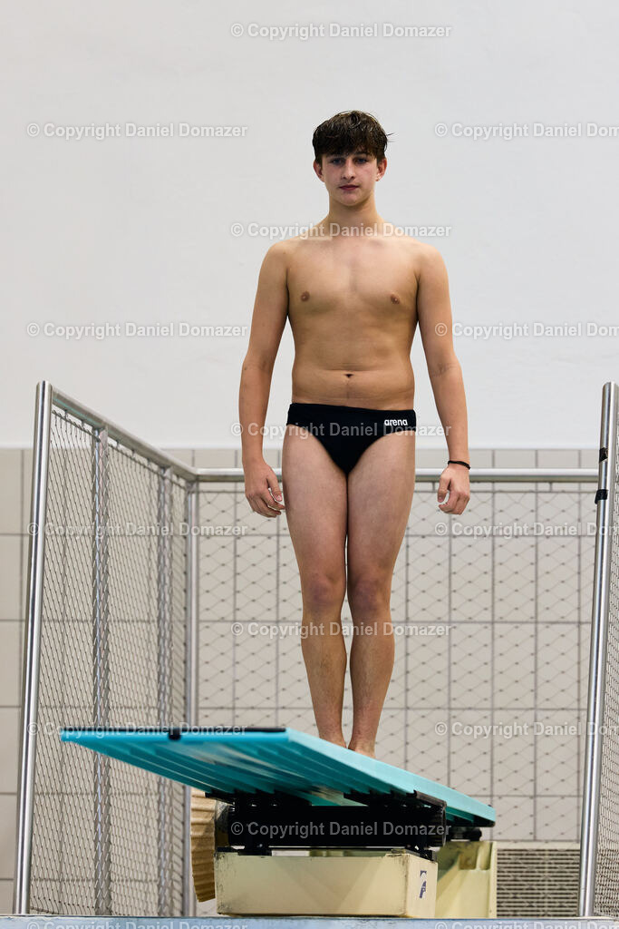IYDMD2025_20250425163824_R62_2228_1 | Fotograf aus Berlin. Sport-, Event- und Porträtfotografie. In Zeiten sich immer weiter verbreitender Bildgeneration durch KI lege ich meinen Fokus auf authentische Darstellungen. - Realisiert mit Pictrs.com