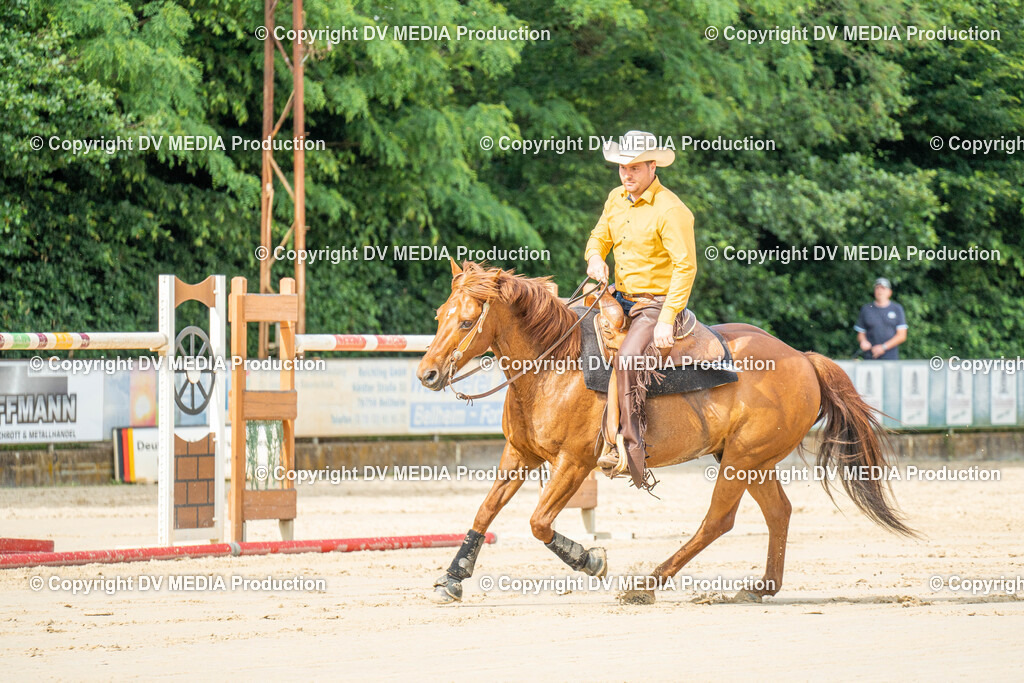 Zeiskam Tag 2-2139 | dv-media-shop - Realisiert mit Pictrs.com