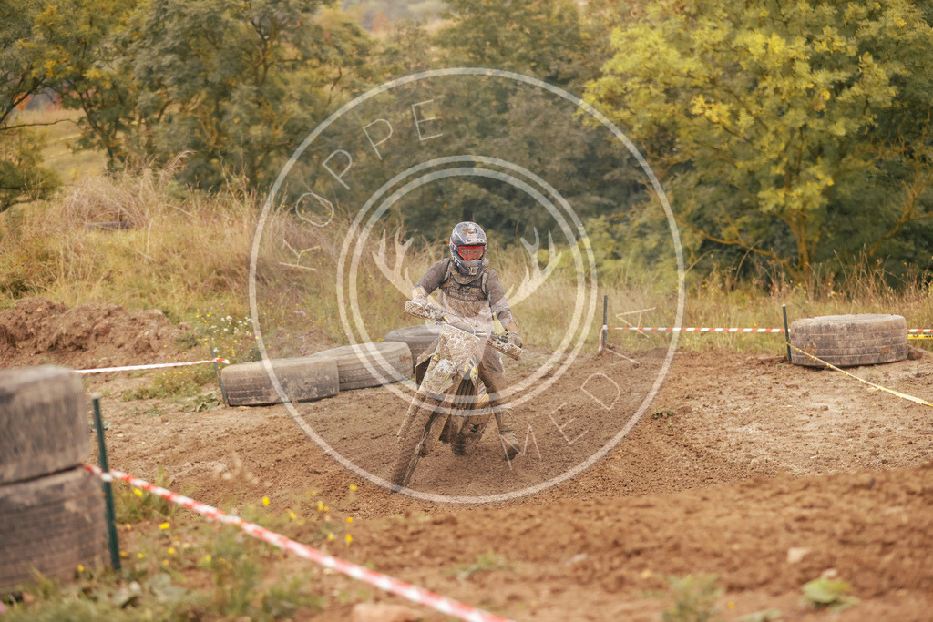 IGESchwabLauf2-669 | koppe-media