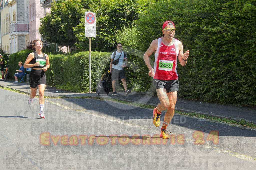 250621_1147_EV4_5181 | Sportfotografie im Rhein-Sieg Kreis, Köln, Bonn, NRW, Rheinland Pfalz, Hessen, etc. Unser Tätigkeitsfeld umfasst den Laufsport vom Volkslauf über den Marathon, Duathlon, Triathon bis zum Ultralauf wie Kölnpfad Ultra oder Schindertrail.