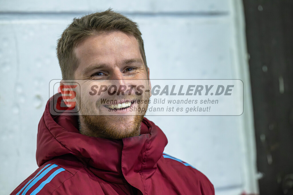 SM_20260110-DZ9_9238 | 1.Bundesliga Hallenhockey  (W) UHC - GTHGC / 7:4 (4:3)