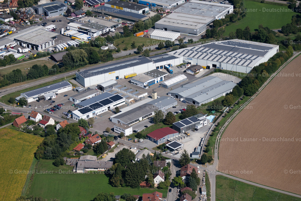 3902897 | Spedition Köhnlein u, verschiedene Firmen, Auenstein