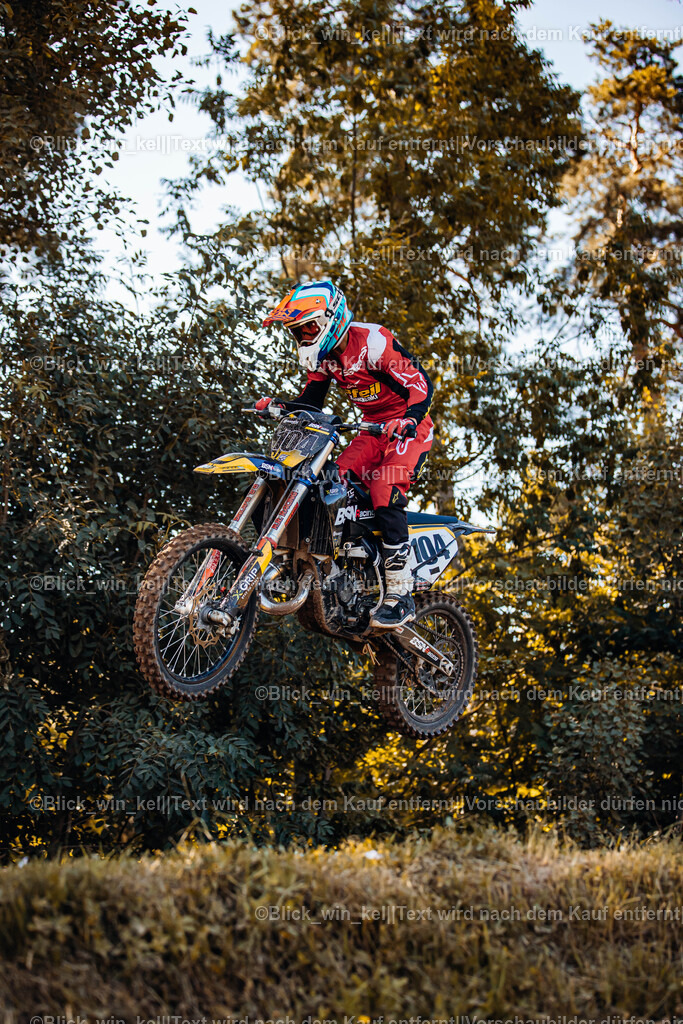 E68A8977 | blick_win_kel