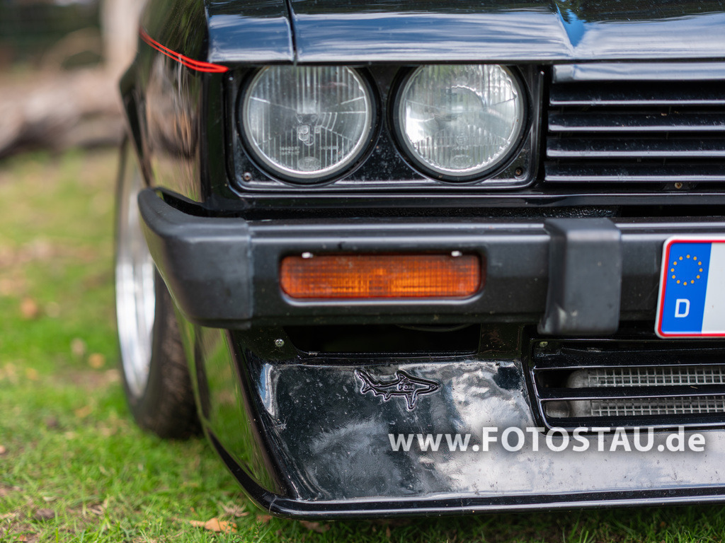 20250928-00096 | Quakenbrück 2025 Oldtimer und Youngtimer Treffen - Realisiert mit Pictrs.com