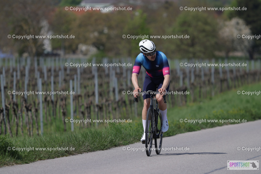 368A4216 | Neusiedlersee Radmarathon 2026@sportshot_your_pictrs #yourpictures#roadtowm2029 #nrm #neusiedlerseeradmarathon #neusiedlersee #neusiedlerseetourismus #burgenland #mörbisch #nrm26 #burgenlandtourismus #voglundco #poweredbyburgenlandtourismus #radsport #rad #marathon #ucigranfondo #visitburgenland #ucigranfondoworldseries
