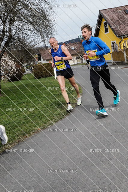 _MG_9528 | Sportfoto event-gucker Herbert Scherer