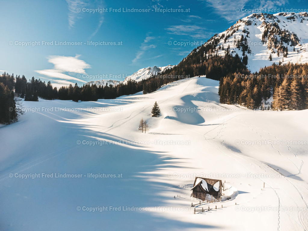 Seebergalm 04022022-0052 gross | Fotos und Fotoprodukte - Realisiert mit Pictrs.com