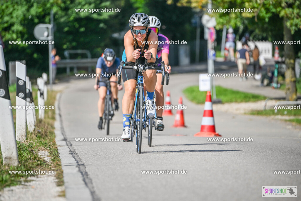 DSC_9119 | Audi Triathlon Ingolstadt                                   #yuorpictrs #sportshot_your_pictrs @Sportshotphotography Photo Credit: www.sportshot.de
