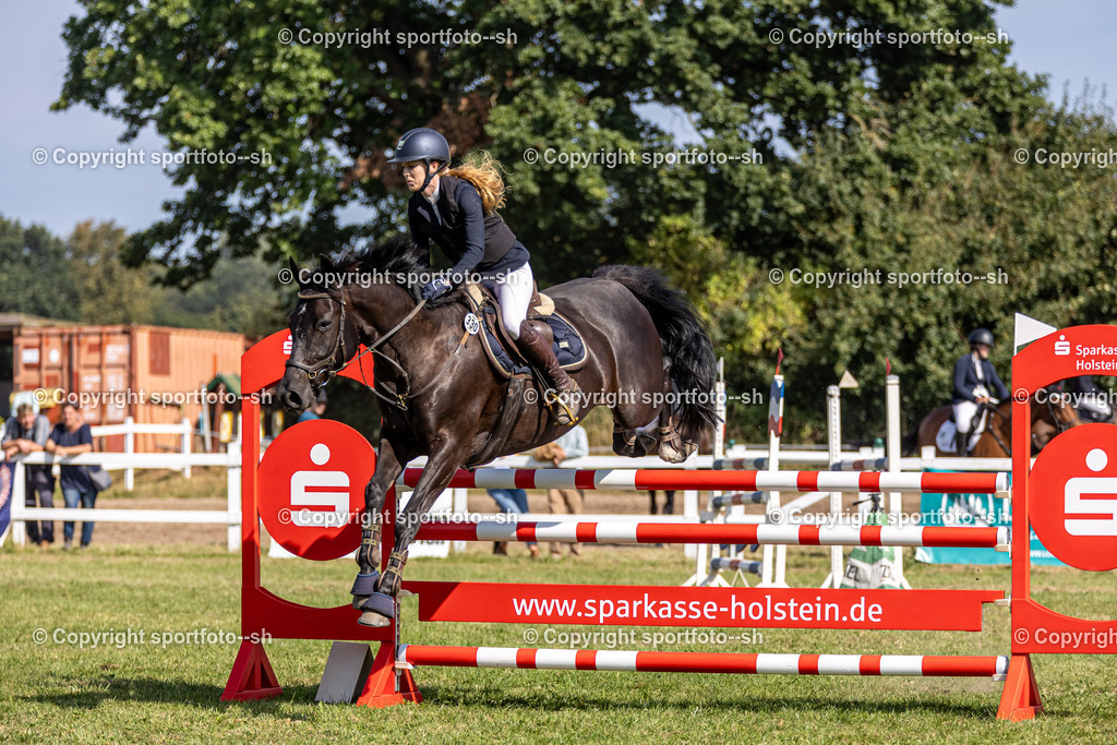 240831-VW-IS6A4404 | Sportfoto SH - Realisiert mit Pictrs.com