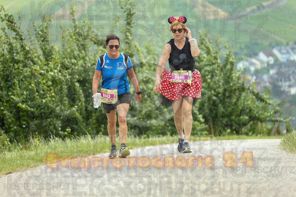 250614_1442_EX1_0965 | Sportfotografie im Rhein-Sieg Kreis, Köln, Bonn, NRW, Rheinland Pfalz, Hessen, etc. Unser Tätigkeitsfeld umfasst den Laufsport vom Volkslauf über den Marathon, Duathlon, Triathon bis zum Ultralauf wie Kölnpfad Ultra oder Schindertrail.