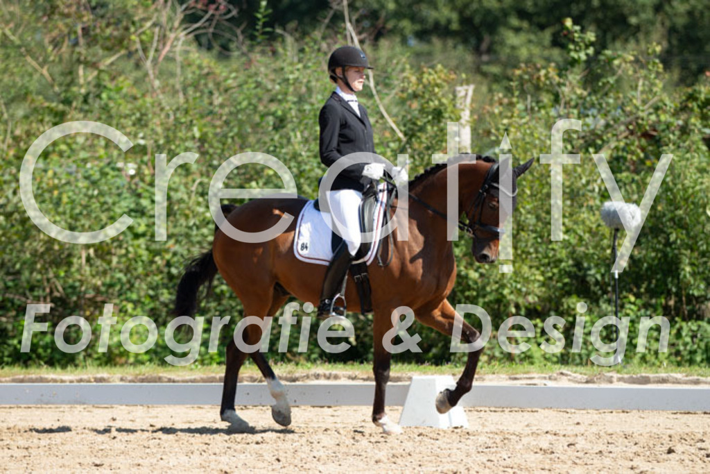 IMG_3988 | Creatify Fotografie