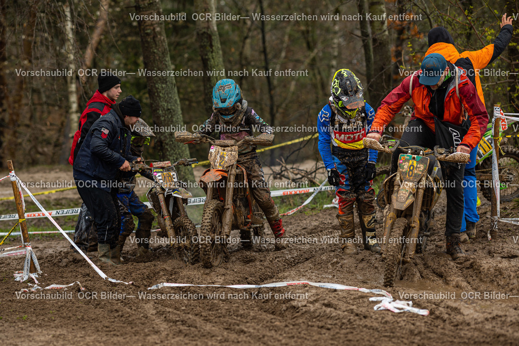 Triptis Sonntag R3-8142 | OCR Bilder Fotograf Eisenach Michael Schröder