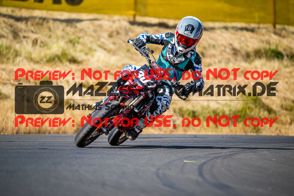 MaZZes_FotoMatrix_230610_8786 | ROOKIES