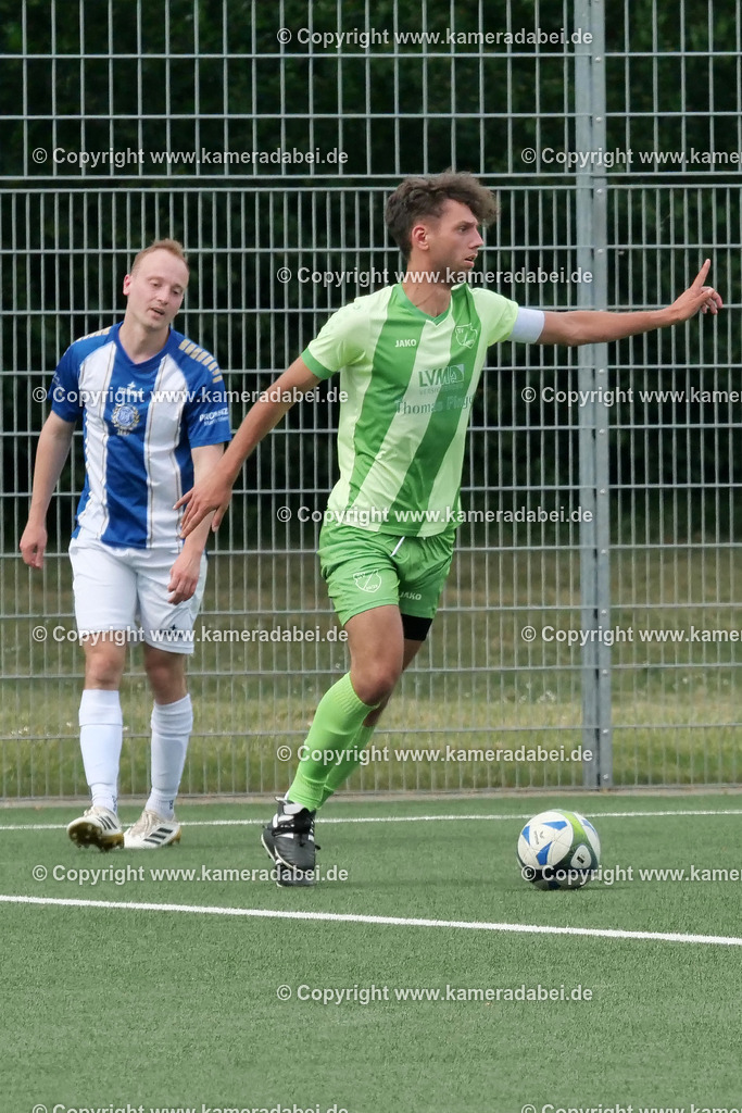 Fußball : Bezirksliga : SV 08/29 Friedrichsfeld - Alemannia Pfalzdorf am 30.05.2026 in Voerde Friedrichsfeld | Fußball : Bezirksliga : SV 08/29 Friedrichsfeld - Alemannia Pfalzdorf am 30.05.2026 in Voerde Friedrichsfeld - Realisiert mit Pictrs.com