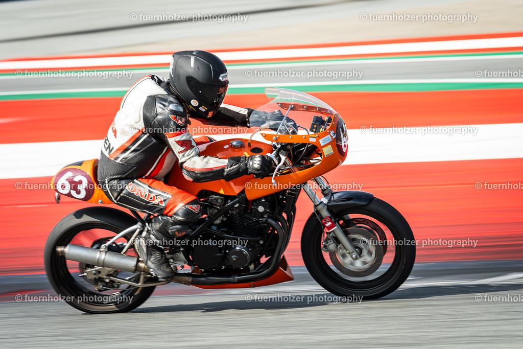 fuernholzer_G4_240728-C3-291 | Racing Days 2024 - 21. Rupert Hollaus Rennen - Red Bull RIng