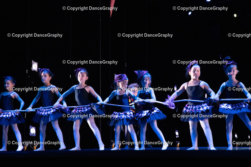 GPHY6270 | DanceGraphy - Realisiert mit Pictrs.com