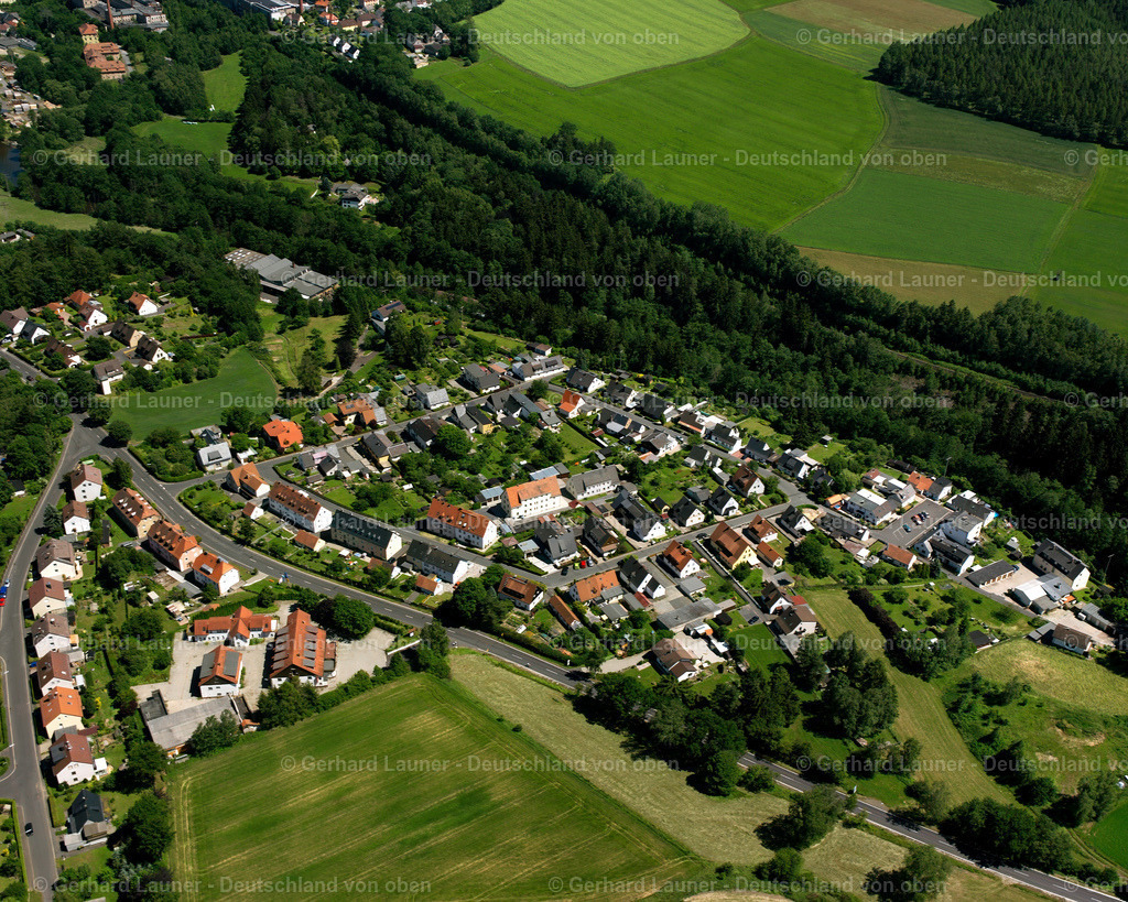 2608679 | Arzberg