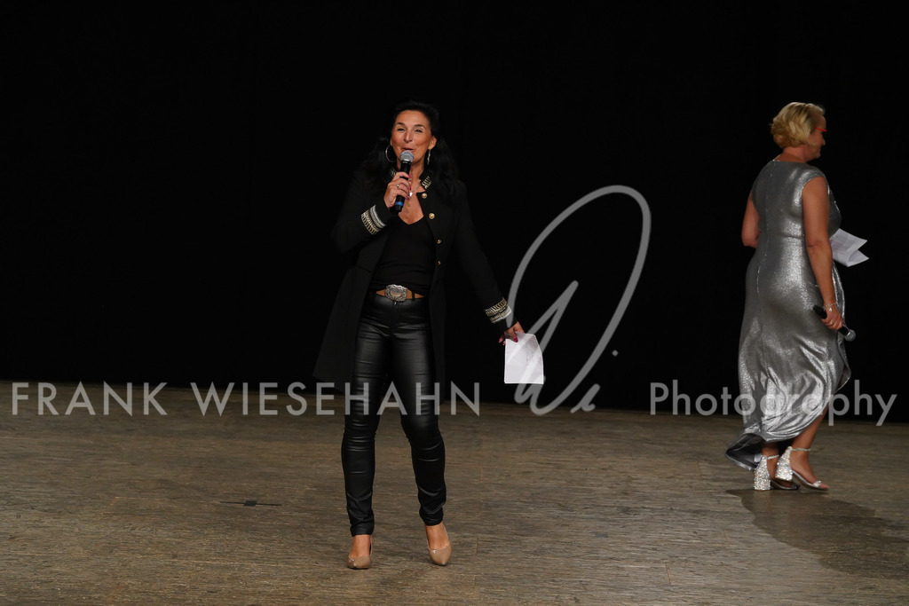 steppdm22_5115 | FRANK WIESEHAHN MEDIA - Realisiert mit Pictrs.com