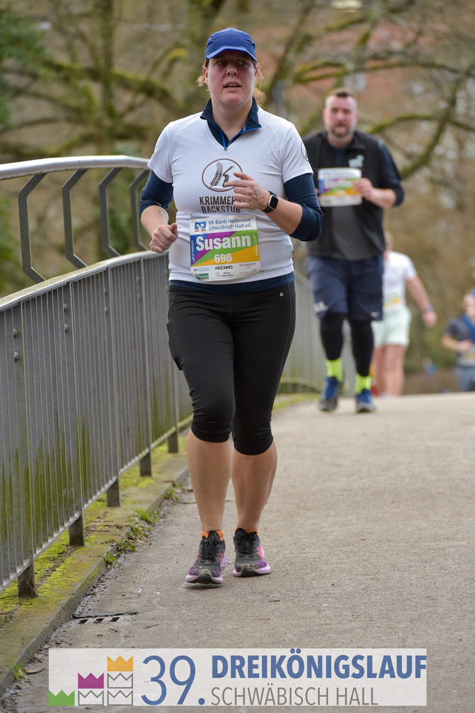 39. 3Koenigslauf 2025 | 20250106_3koenigslauf - Realisiert mit Pictrs.com