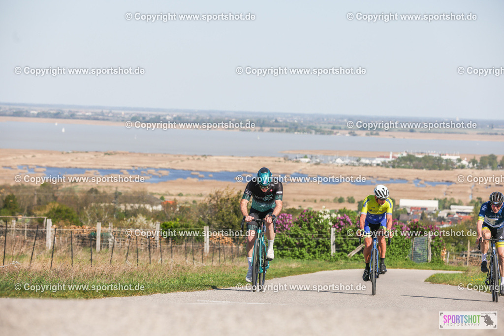 007A7925 | Neusiedlersee Radmarathon #neusiedlerseeradmarathon #neusiedlersee #nrm26 #yourpictrs #sportshot_your_pictrs