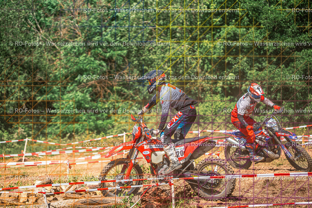 3 Lauf Schlüchtern IGE 2026-873 | Sportfotografie von RO-Fotos: Motorsport, Motocross, Enduro, Laufveranstaltungen und Triathlon. Professionelle Fotos von Sportlern und Events. - Realisiert mit Pictrs.com