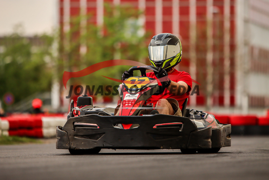 IMG_2425 | jonassportmedia - Realisiert mit Pictrs.com