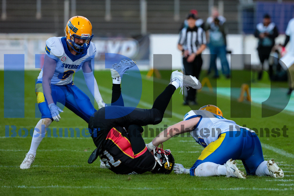 SES_GERSWE20241026-49 | bond - Realisiert mit Pictrs.com