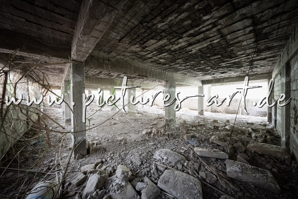 DSC09917 | pictures-art.de