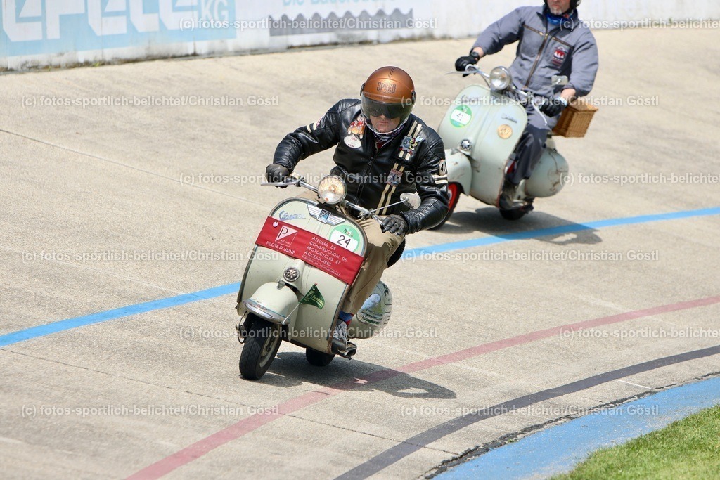 2X5A6078 | fotos-sportlich-belichtet - Realisiert mit Pictrs.com