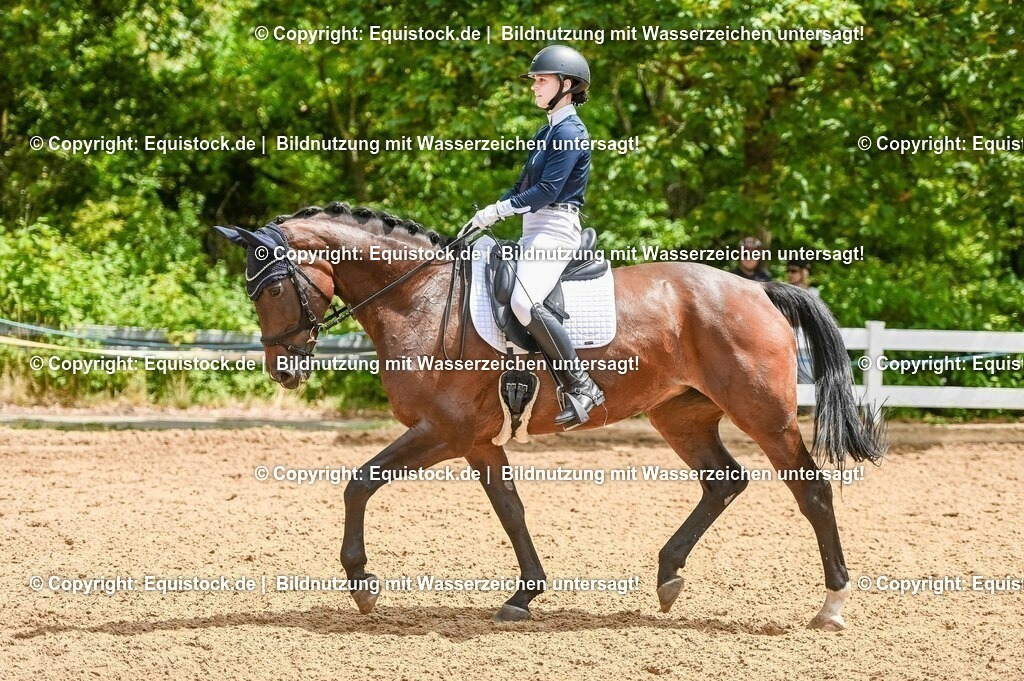 20230716_03_Dressurprfg. Kl.L - Tr._0258 | equistock