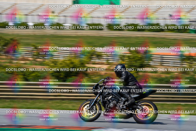2026_03_24_PBK_16058_LRX | Sportfotografie; SlowMotion; Video; Rennstrecke; Hafeneger; Speer; Racing; RSE; BMW; CBO; Trackday; Motorsportarena; Hockenheimring; Brno; Most; Barcelona; Valencia