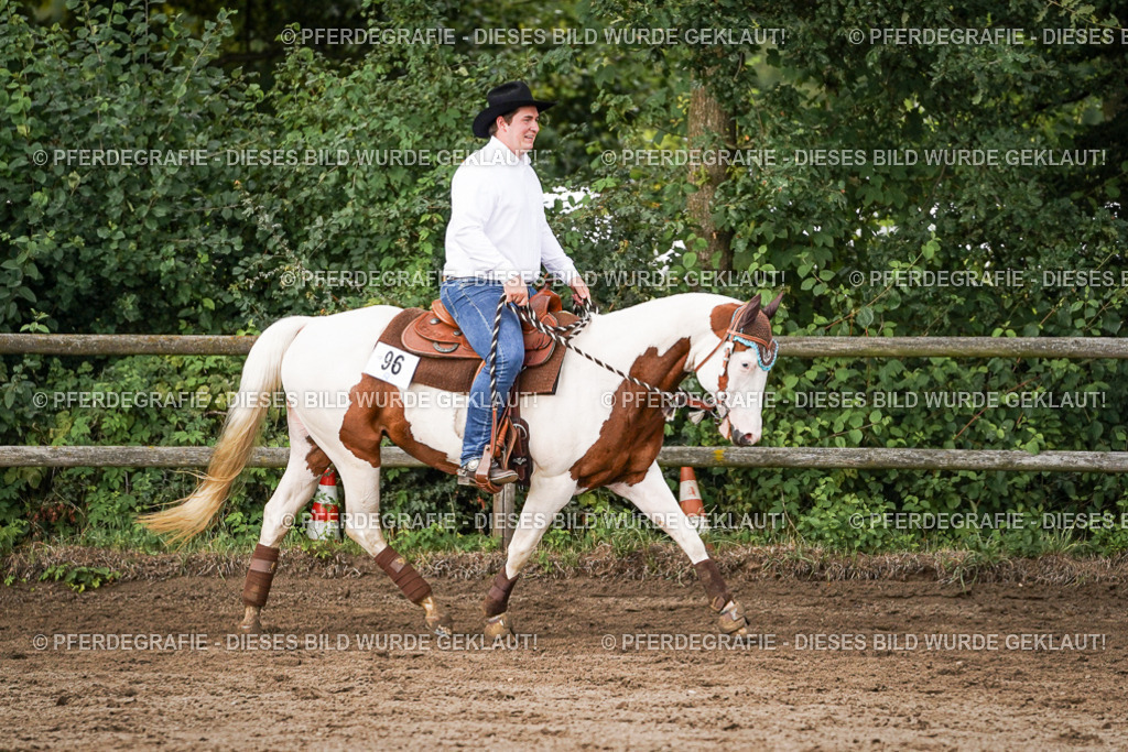 DSC08845 | Pferdegrafie