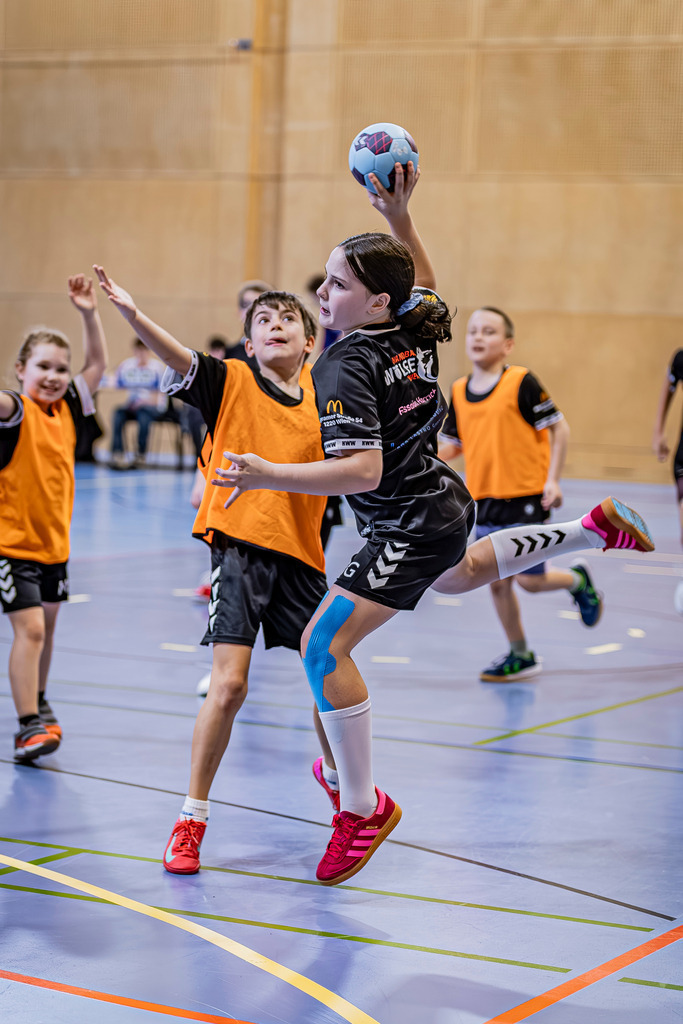 IM6_6237 | SportEventFotografie - Roman Stoiber