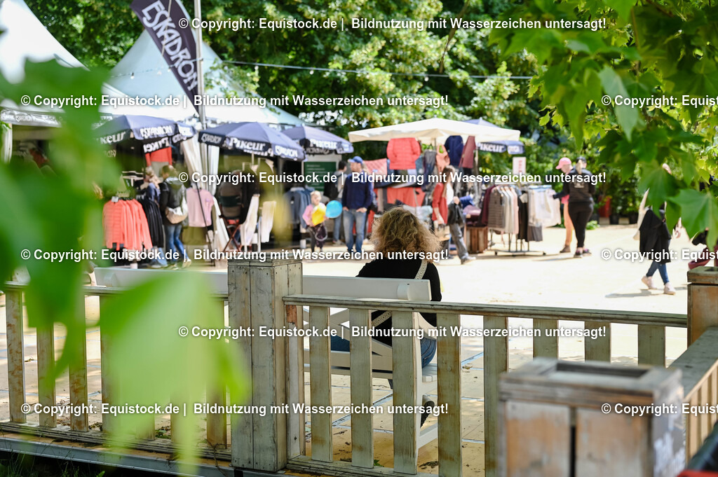 20250608_Impressionen_0337 | Foto: Thomas Hartig