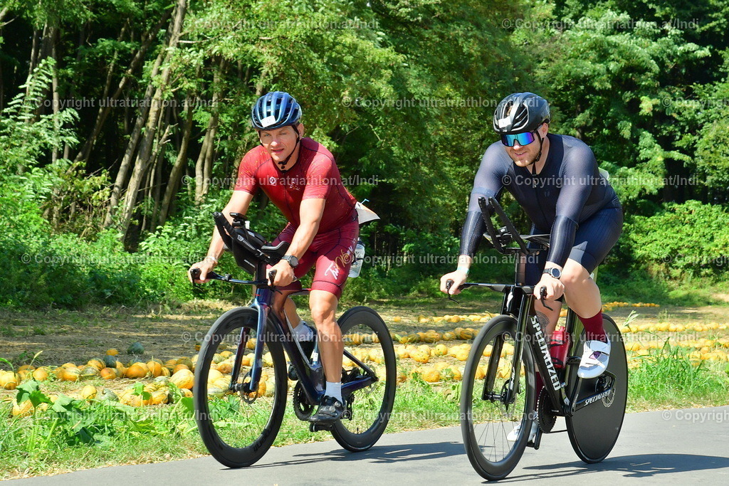 DSC_3413 | ultratriathlon