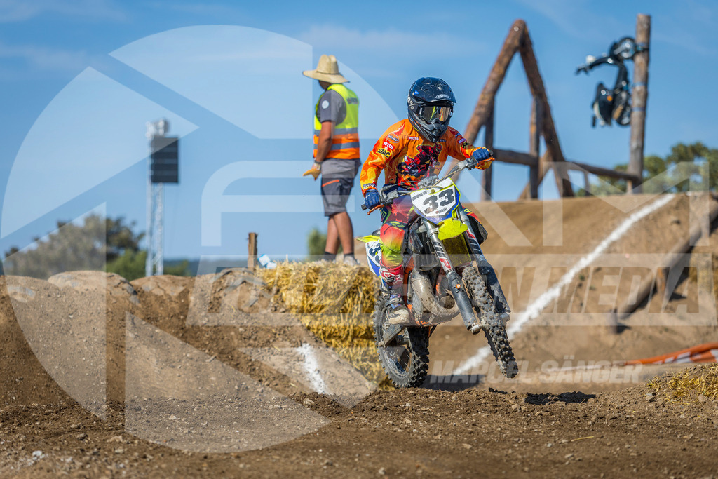 FAM_6196 | fullactionmedia-shop