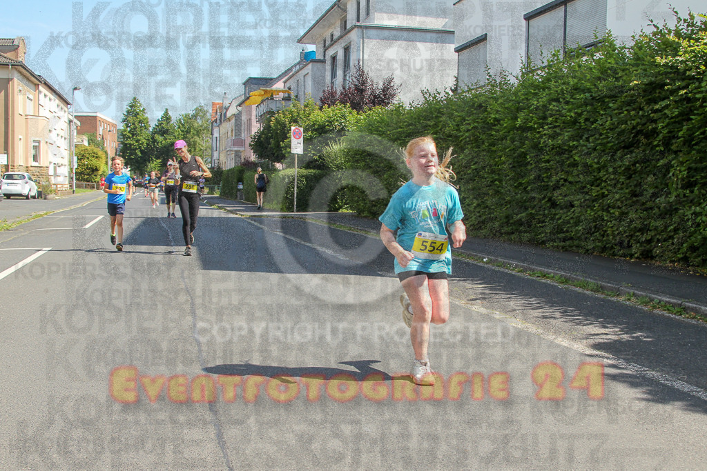 250621_1049_EV4_4367 | Sportfotografie im Rhein-Sieg Kreis, Köln, Bonn, NRW, Rheinland Pfalz, Hessen, etc. Unser Tätigkeitsfeld umfasst den Laufsport vom Volkslauf über den Marathon, Duathlon, Triathon bis zum Ultralauf wie Kölnpfad Ultra oder Schindertrail.