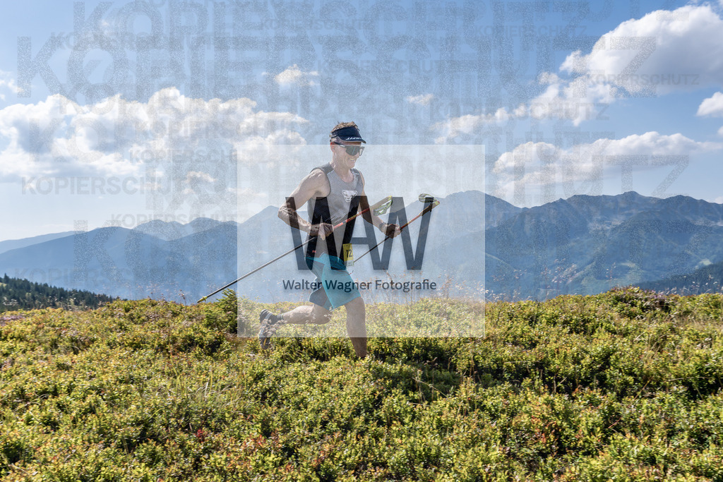 WWW00593 | walter-wagner-fotografie