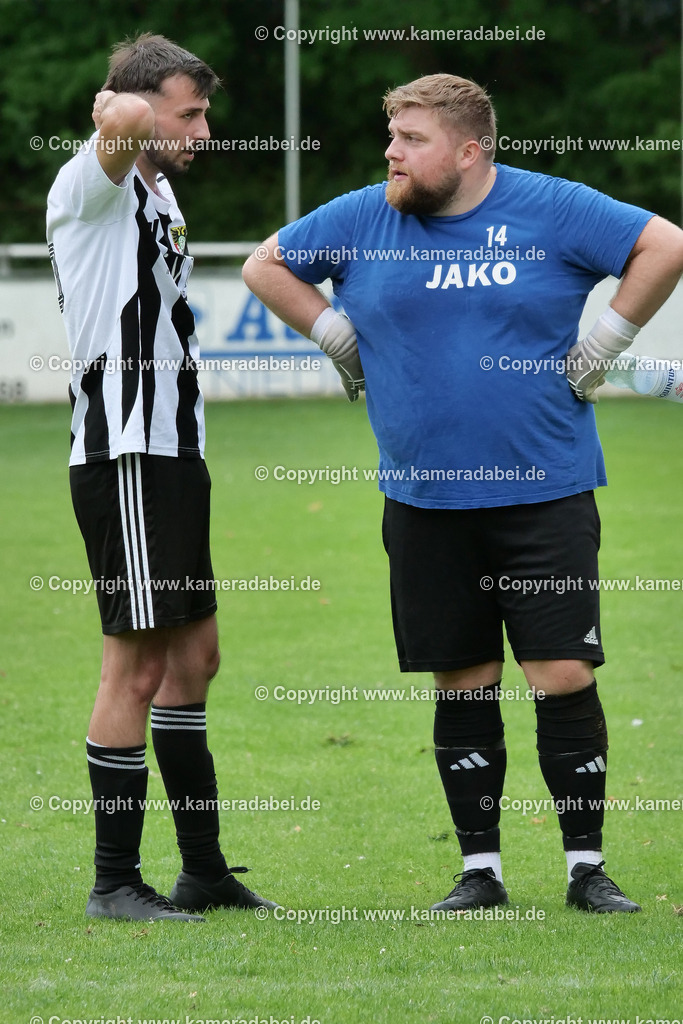 Fußball Kreisliga C : VFB Lohberg 2 - Duisburger FV 08 3 am 17.08.20205 in Dinslaken Lohberg | Fußball Kreisliga C : VFB Lohberg 2 (gelbe Trikots) - Duisburger FV 08 3 am 17.08.20205 in Dinslaken Lohberg - Realisiert mit Pictrs.com