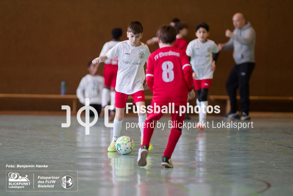 20260201_U11_Turnier_Herford_013 | Blickpunkt Lokalsport - Realisiert mit Pictrs.com