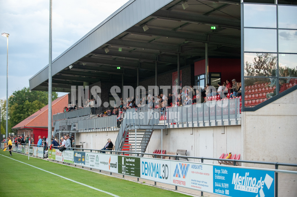 DSC_2109 | jns.sportfotos - Realisiert mit Pictrs.com