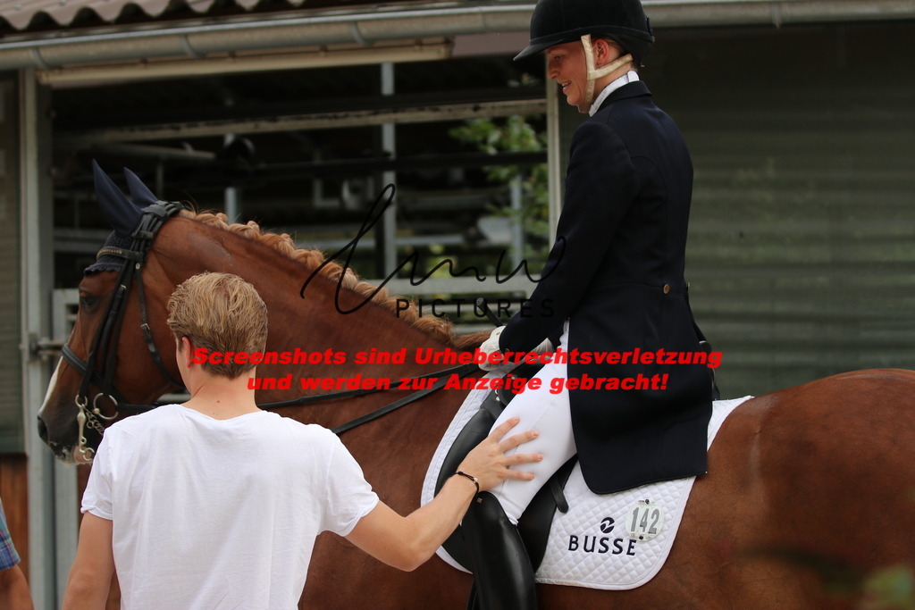 IMG_1622 | lmwpictures - Realisiert mit Pictrs.com