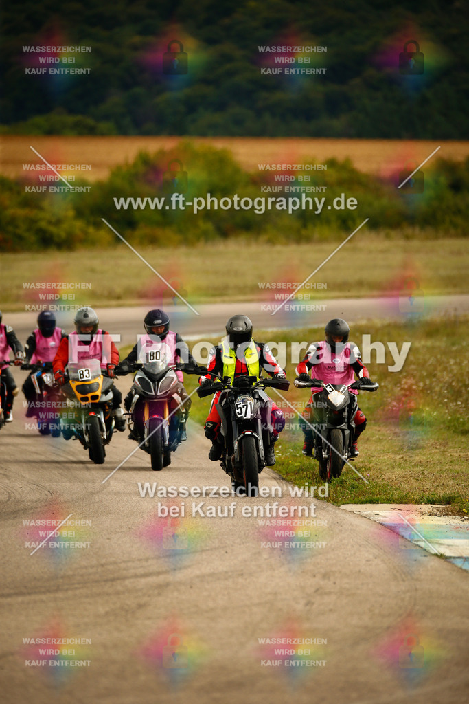 _MOT7607 | Hier findet Ihr Bilder von Touristenfahrten auf der Nürburgring Nordschleife oder von anderen Veranstaltungen die ich besucht habe. Viel Spass beim Durch Schauen 