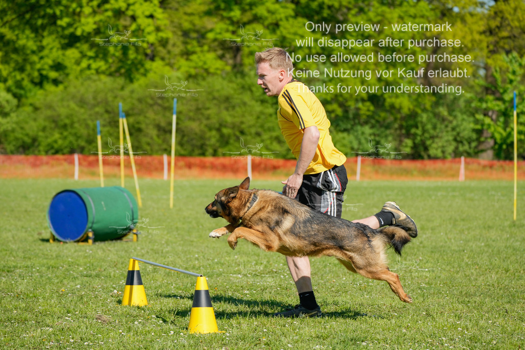 Sa_CSC-85 | stephaniefillaphotographie - Realisiert mit Pictrs.com