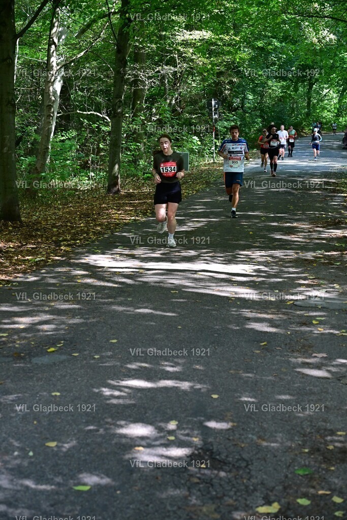 2026-08-23_Sparkassenlauf_HM_RM_001392 | Die Fotografen - Realisiert mit Pictrs.com