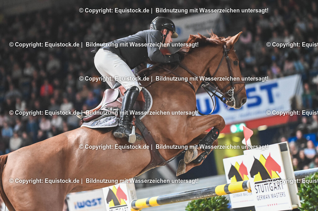 20251115_Preis-der-Firma-iWest_TOMSPIC_0274 | Foto: Thomas Hartig