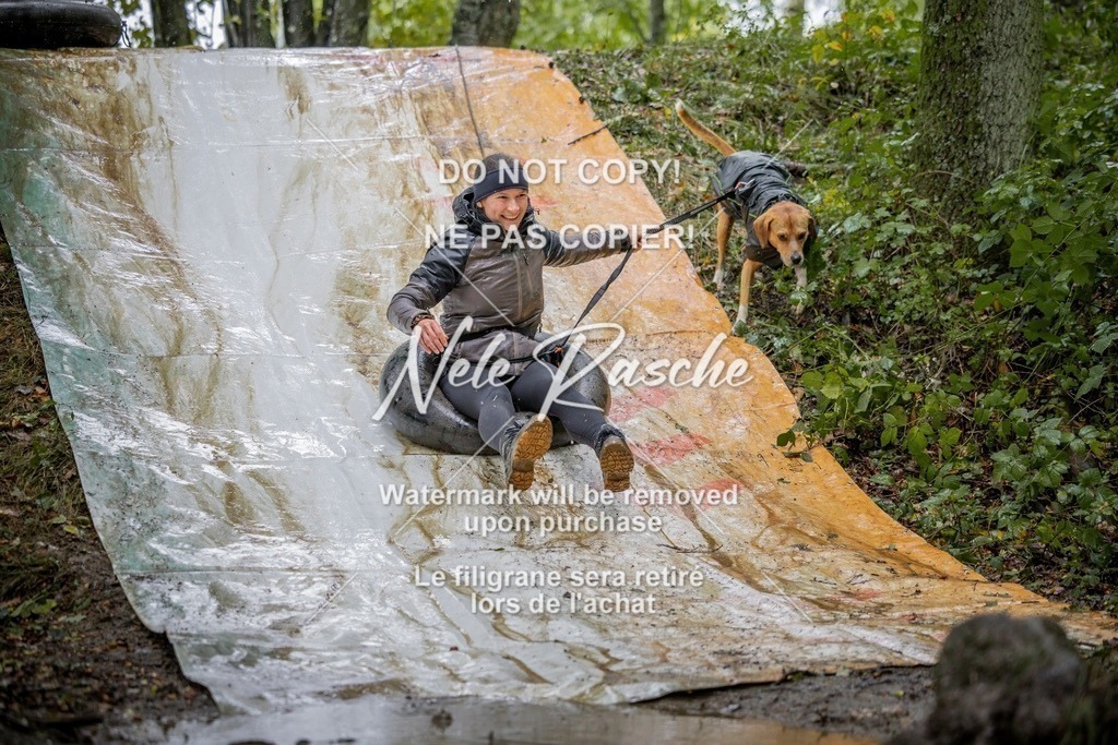 nelerasche_Hunsrück_Sa1400-1430_92-final | nelerasche