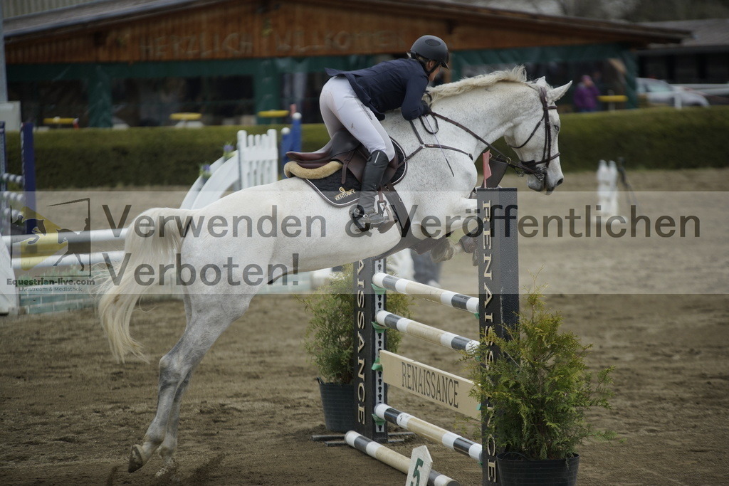 _DSC7414 | equestrian-live-com